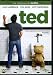Ted