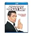 Johnny English [Blu-ray]