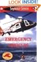 See More Readers: Emergency Vehicles - Level 1