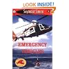 See More Readers: Emergency Vehicles - Level 1