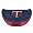 Minnesota Twins