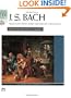 J.S. Bach: Selections from Anna Magdalena's Notebook (Book & CD) (Alfred Masterwork Edition)