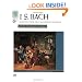 J.S. Bach: Selections from Anna Magdalena's Notebook (Book & CD) (Alfred Masterwork Edition)