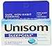 Unisom SleepGels, 32 Count (Pack of 2)