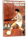Free kick