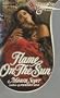 Flame On The Sun (Tapestry, No 23)