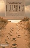 Footprints