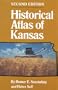 Historical Atlas of Kansas