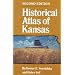 Historical Atlas of Kansas