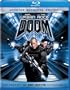 Doom [Blu-ray]