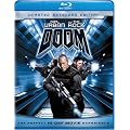 Doom [Blu-ray]