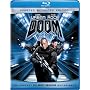 Doom [Blu-ray]