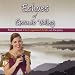 Saria's Music