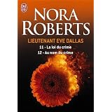 Détails sur le produit