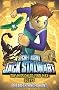 Jack Stalwart: The Mission to find Max: Egypt: Book 14