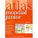 Atlas mondial junior