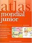 Atlas mondial junior