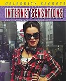 Internet sensations