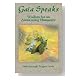 Gaia Speaks - Wisdom for an Awakening Humanity Gaia Speaks - Wisdom for an Awakening Humanity Cover image