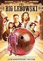 The Big Lebowski (10th Anniversary Edition) (2 Discs) (Limited Edition Collectible Bowling Ball Packagi (Widescreen) (Dual-layered DVD)