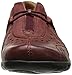 Rockport Cobb Hill Women's Paula CH Flat