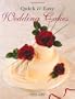 Quick & Easy Wedding Cakes