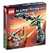 Search : Lego Mars Mission ETX Alien Strike