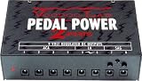 Voodoo Lab Pedal Power 2 Plus Universal Power Supply