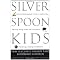 Resources for Wealthy Parents