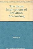 The fiscal implications of inflation accounting