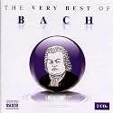 Weichet nur, betubte Schatten, BWV 202, "Wedding Cantata": I. Adagio