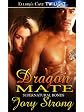 Dragon Mate
