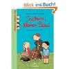 Die wilden Zwerge. Tsch�ss, kleiner Piepsi!: Kindergartenreihe