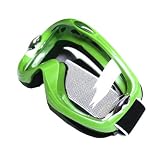 Middlewestbikes