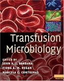  : Transfusion Microbiology
