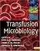 Books : Transfusion Microbiology