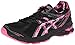 ASICS GT 1000 3 GS PR Running Shoe (Little Kid/Big Kid)