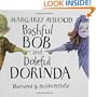 Bashful Bob and Doleful Dorinda