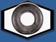 Innovative Heavy Duty Innertube For Float Cover