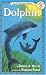 Dolphin (I Can Read Book 3) by Robert A. Morris