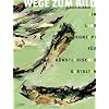 Wege zum Bild: Ein Lehrkonzept f�r k�nstlerisches Gestalten