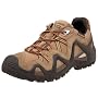 Lowa Men's Zephyr GTX Lo Hiking Shoe