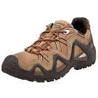 Lowa Zephyr GTX Lo Hiking Shoe