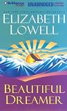 Beautiful Dreamer