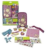 Fulanitos Accessory Kit (Nintendo DS Lite/DSi/DSi XL/3DS) [IMPORT]