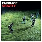 Gravity