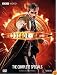 Doctor Who: The Complete Specials (The Next Doctor / Planet of the Dead / The Waters of Mars / The End of Time Parts 1 and 2)