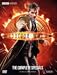 Doctor Who: The Complete Specials [Import]