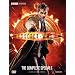 Doctor Who: The Complete Specials (The Next Doctor / Planet of the Dead / The Waters of Mars / The End of Time Parts 1 and 2)