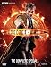 DVD : Doctor Who: The Complete Specials (The Next Doctor / Planet of the Dead / The Waters of Mars / The End of Time Parts 1 and 2)